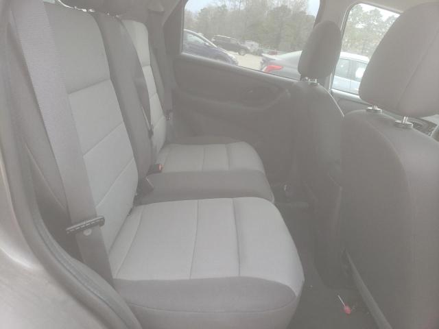 Photo 11 from auction – 2005 FORD ESCAPE XLS with VIN 1FMYU02Z05KD14399