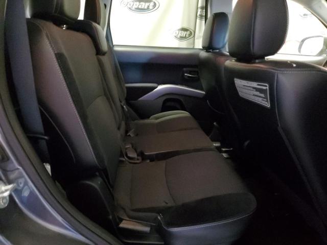 Photo 11 from auction – 2012 MITSUBISHI OUTLANDER with VIN JA4AS3AW1CU004844
