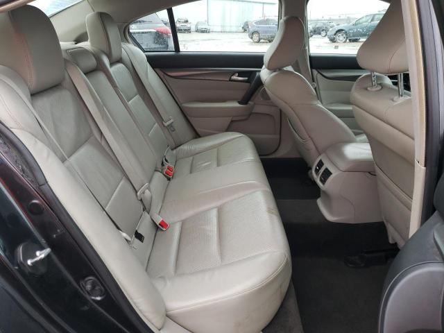 Photo 10 from auction – 2013 ACURA TL TECH with VIN 19UUA8F58DA017601