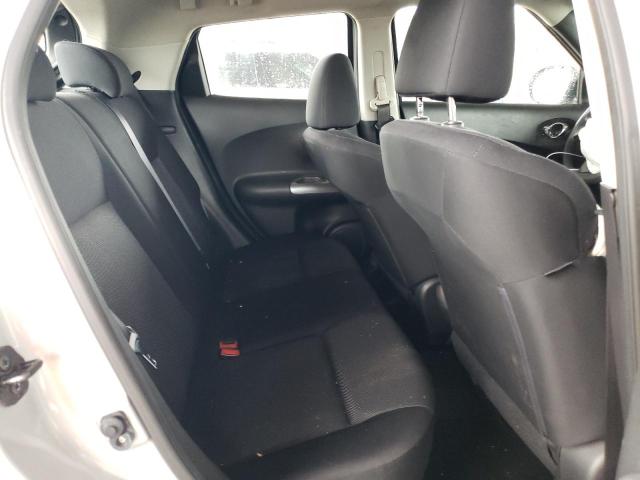 Photo 10 from auction – 2013 NISSAN JUKE S with VIN JN8AF5MR5DT212913