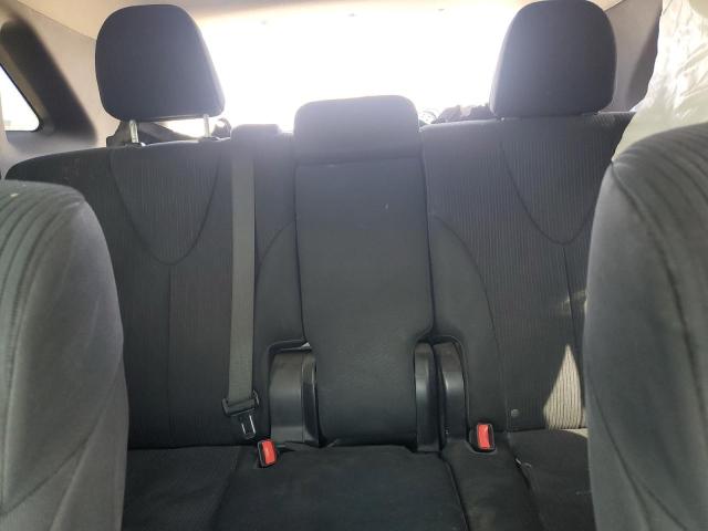 Photo 10 from auction – 2015 TOYOTA VENZA LE with VIN 4T3ZA3BB5FU094143