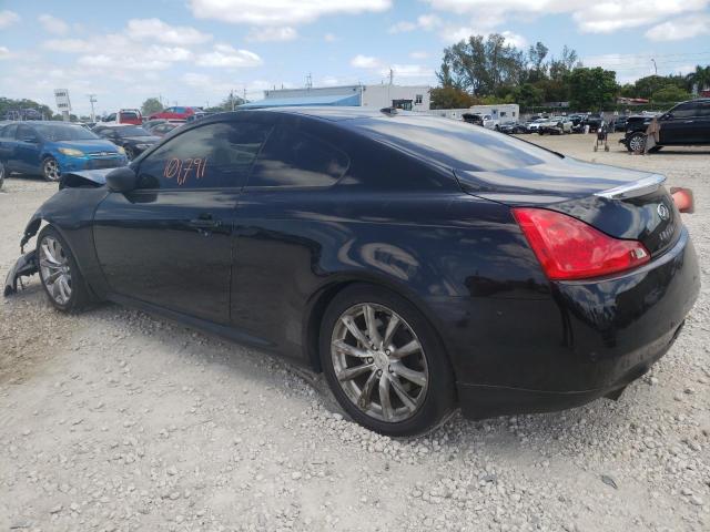 Photo 2 from auction – 2011 INFINITI G37 BASE with VIN JN1CV6EKXBM213306