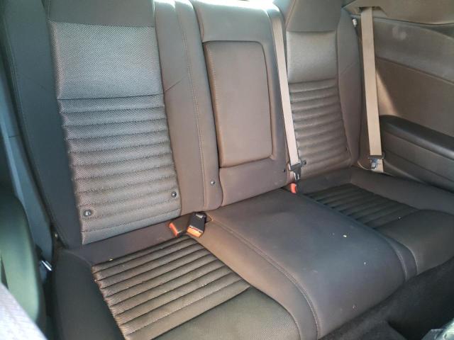 Photo 10 from auction – 2014 DODGE CHALLENGER with VIN 2C3CDYAG1EH298366