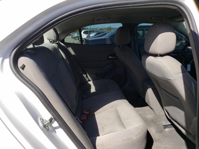 Photo 10 from auction – 2015 CHEVROLET MALIBU LS with VIN 1G11B5SL4FU151632