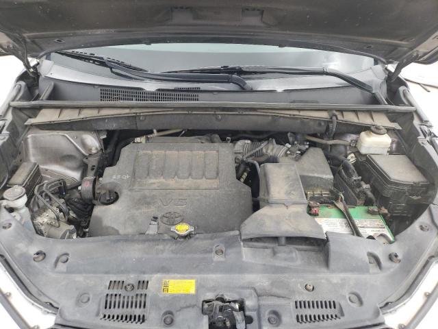 Photo 11 from auction – 2015 TOYOTA HIGHLANDER with VIN 5TDYKRFH3FS041792