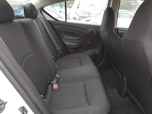 Photo 10 from auction – 2016 NISSAN VERSA S with VIN 3N1CN7AP8GL841177