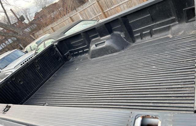 Photo 6 from auction – 2016 FORD F250 SUPER with VIN 1FTBF2B64GEB28498