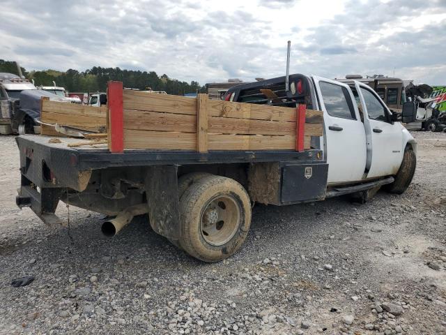 Photo 3 from auction – 2011 CHEVROLET SILVERADO with VIN 1GB4KZCL7BF125281