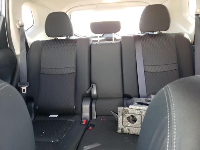 Photo 10 from auction – 2017 NISSAN ROGUE S with VIN KNMAT2MV7HP529784