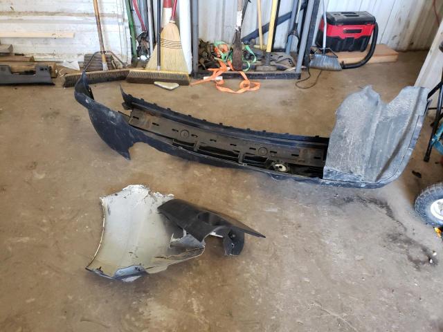 Photo 13 from auction – 2010 HONDA PILOT with VIN 5FNYF4H96AB019893