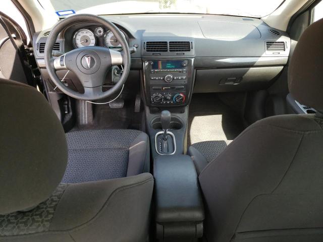 Photo 8 from auction – 2008 PONTIAC G5 with VIN 1G2AL18F587142751
