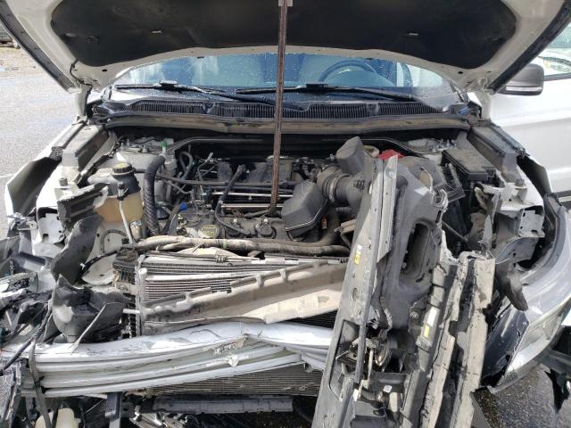 Photo 12 from auction – 2019 FORD EXPLORER X with VIN 1FM5K7D83KGA77203
