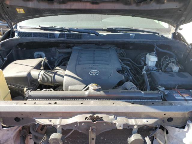 Photo 11 from auction – 2012 TOYOTA TUNDRA DOU with VIN 5TFUM5F16CX028187