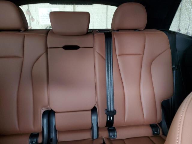 Photo 10 from auction – 2021 AUDI Q8 PREMIUM with VIN WA1EVAF12MD020448