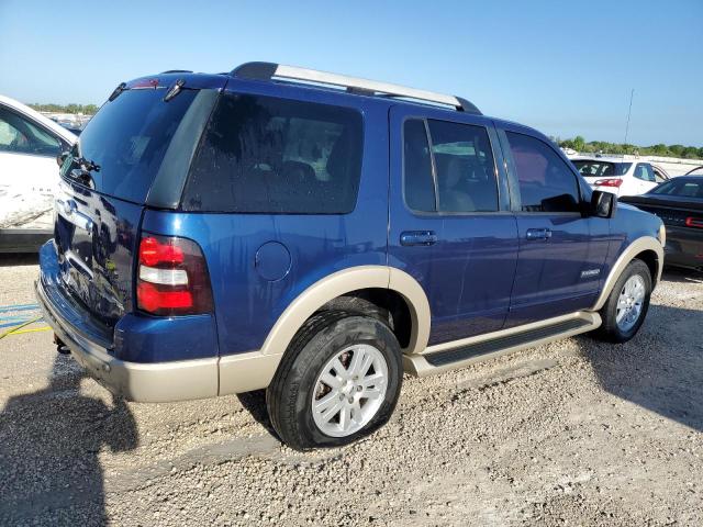 Photo 3 from auction – 2006 FORD EXPLORER E with VIN 1FMEU74E86UA39330