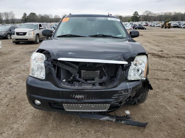 Photo 5 from auction – 2013 GMC YUKON DENA with VIN 1GKS2MEF5DR310142