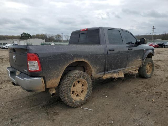 Photo 3 from auction – 2019 RAM 2500 TRADE with VIN 3C6UR5CL1KG727289