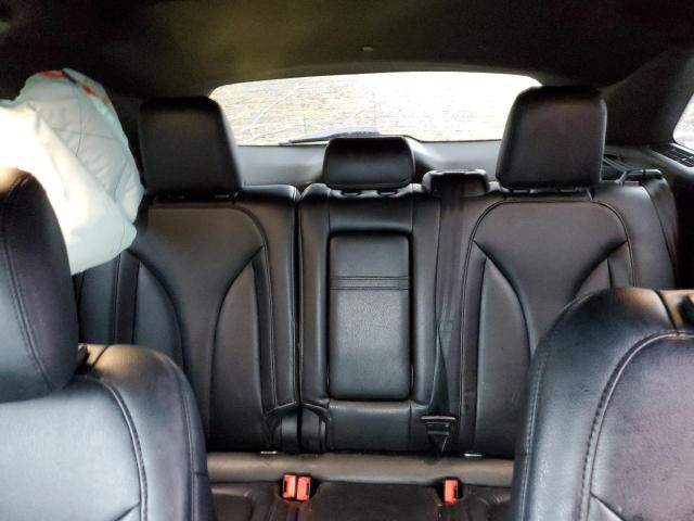 Photo 10 from auction – 2017 LINCOLN MKC PREMIE with VIN 5LMCJ1C94HUL03936