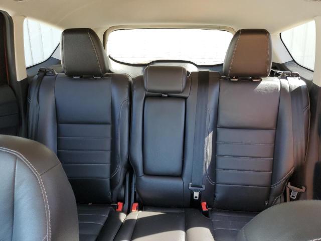 Photo 10 from auction – 2013 FORD ESCAPE SEL with VIN 1FMCU9H90DUD22611