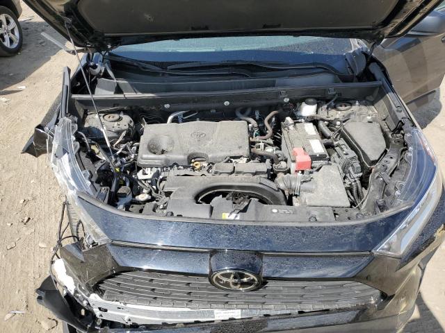 Photo 12 from auction – 2020 TOYOTA RAV4 LE with VIN 2T3F1RFV5LW096853