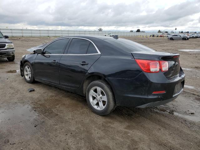 Photo 2 from auction – 2013 CHEVROLET MALIBU 1LT with VIN 1G11C5SA4DF133208