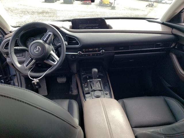 Photo 8 from auction – 2021 MAZDA CX-30 PREM with VIN 3MVDMBDL8MM305821