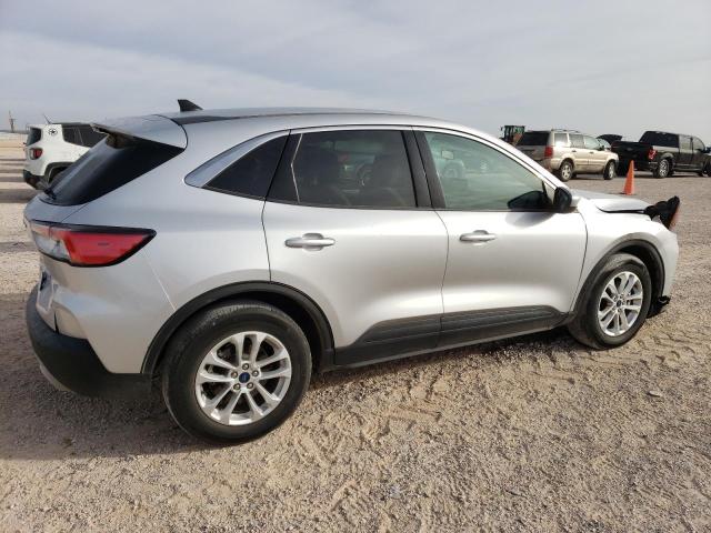 Photo 3 from auction – 2020 FORD ESCAPE SE with VIN 1FMCU0G64LUB30528