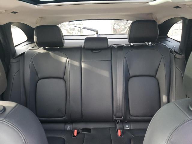 Photo 10 from auction – 2017 JAGUAR F-PACE PRE with VIN SADCJ2BV0HA899189