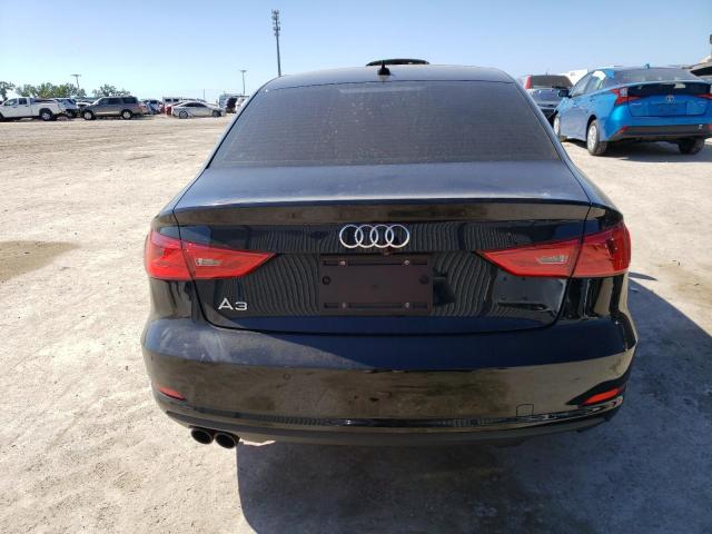 Photo 6 from auction – 2016 AUDI A3 PREMIUM with VIN WAUA7GFF6G1005824