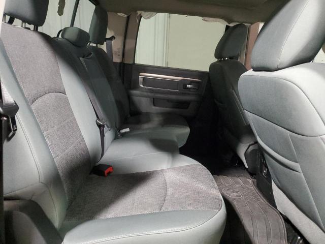 Photo 10 from auction – 2016 RAM 1500 SLT with VIN 3C6RR6LT5GG292411