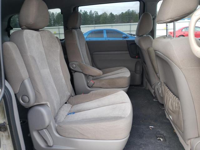 Photo 11 from auction – 2014 KIA SEDONA LX with VIN KNDMG4C73E6582547