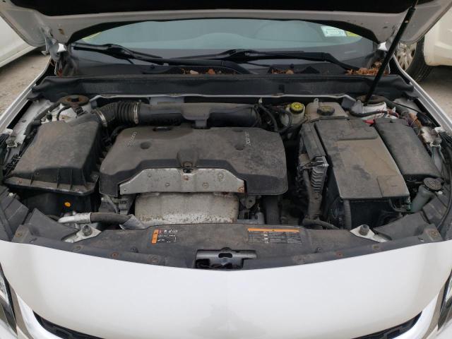Photo 11 from auction – 2015 CHEVROLET MALIBU 1LT with VIN 1G11C5SL0FF191000