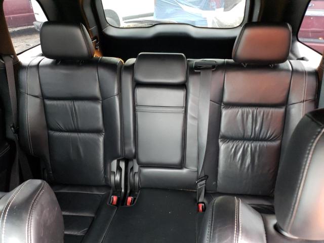 Photo 10 from auction – 2015 JEEP GRAND CHER with VIN 1C4RJFBG3FC211301