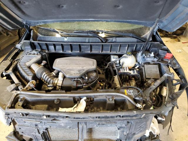 Photo 12 from auction – 2019 GMC ACADIA SLE with VIN 1GKKNSLS6KZ197746