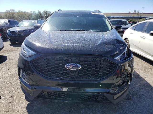 Photo 5 from auction – 2023 FORD EDGE SEL with VIN 2FMPK4J9XPBA01254
