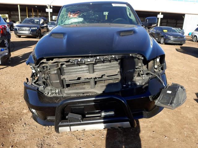 Photo 5 from auction – 2014 RAM 1500 SPORT with VIN 1C6RR7MT5ES468206