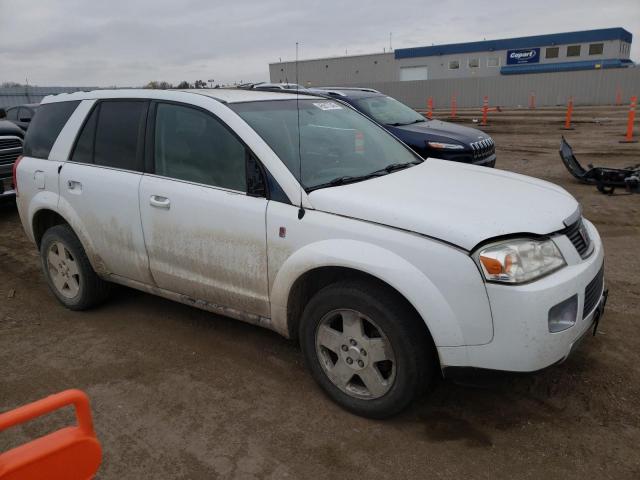 Photo 4 from auction – 2006 SATURN VUE with VIN 5GZCZ53496S837713