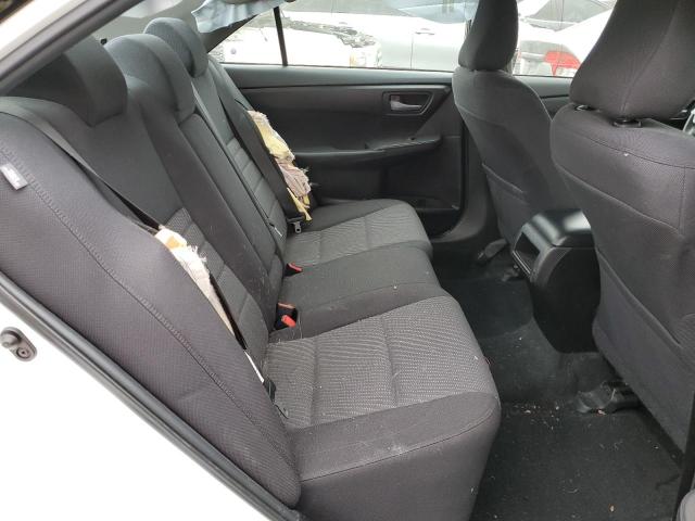 Photo 10 from auction – 2015 TOYOTA CAMRY LE with VIN 4T4BF1FK2FR461340