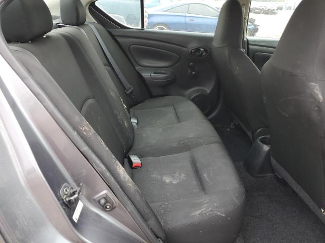 Photo 10 from auction – 2017 NISSAN VERSA S with VIN 3N1CN7AP9HL906586
