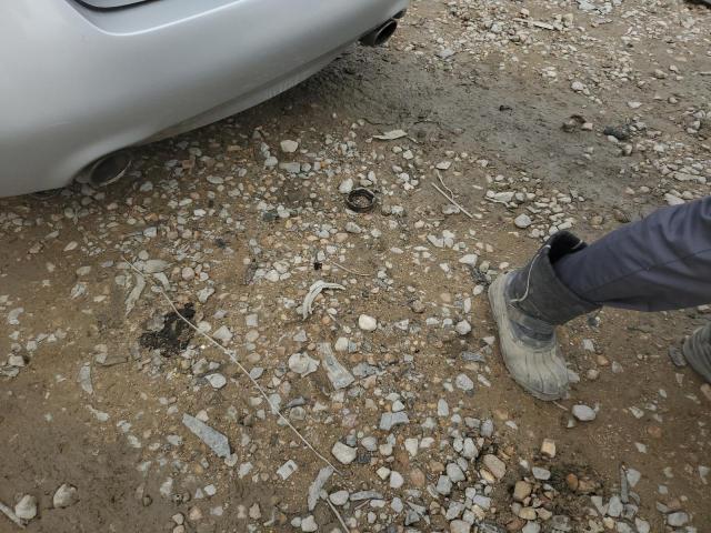 Zdjęcie 6 z aukcji – 2014 NISSAN MAXIMA S z VIN 1N4AA5AP7EC434437