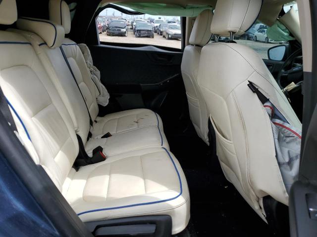 Photo 10 from auction – 2020 FORD ESCAPE S with VIN 1FMCU0F68LUB41016