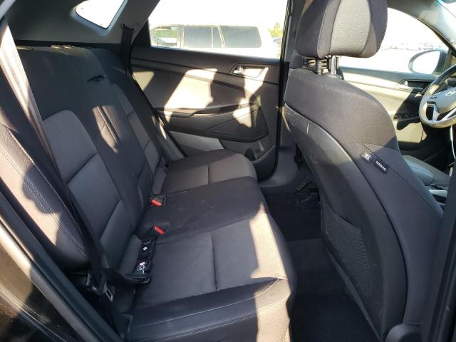 Photo 11 from auction – 2017 HYUNDAI TUCSON LIM with VIN KM8J33A22HU326427