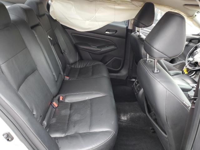 Photo 10 from auction – 2019 NISSAN ALTIMA SL with VIN 1N4BL4EV1KC230908