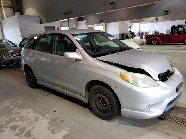 Photo 4 from auction – 2006 TOYOTA COROLLA MA with VIN 2T1KR32E36C571974