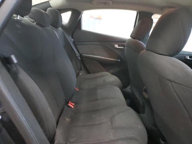 Photo 10 from auction – 2013 DODGE DART SE with VIN 1C3CDFAA5DD332367