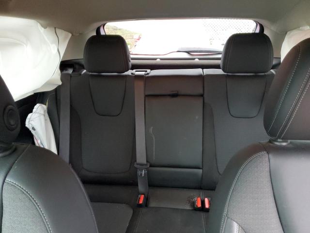 Photo 10 from auction – 2020 BUICK ENCORE GX with VIN KL4MMDS22LB132613