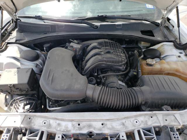Photo 11 from auction – 2015 DODGE CHARGER SE with VIN 2C3CDXBG9FH726517