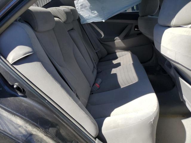 Photo 10 from auction – 2009 TOYOTA CAMRY BASE with VIN 4T1BE46K69U883324