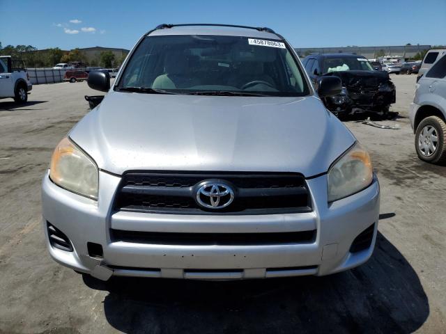 Photo 5 from auction – 2010 TOYOTA RAV4 with VIN 2T3ZF4DV9AW023499