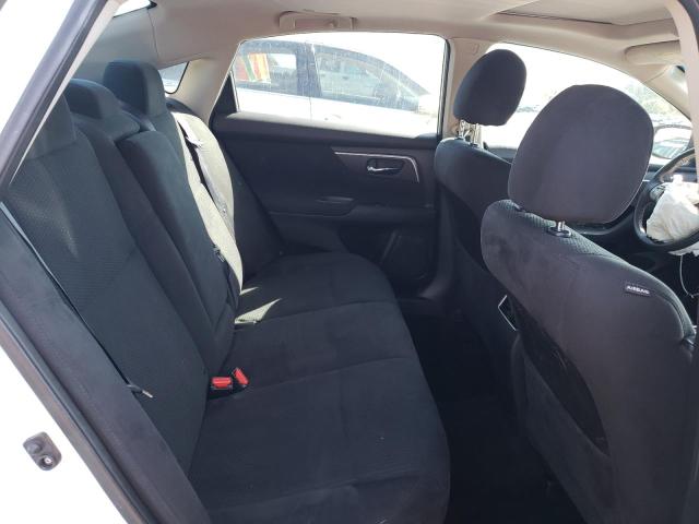 Photo 10 from auction – 2015 NISSAN ALTIMA 2.5 with VIN 1N4AL3AP0FC171305